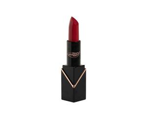 Purobio Cosmetics Lipstick Creamy-matte 103 Rosa Fragola 4,9 g
