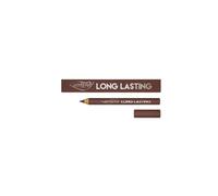 PUROBIO COSMETICS Long Lasting Eyeshadow Pencil Matitone Ombretto 29L Granito 3 g