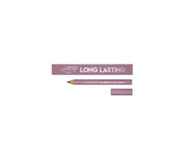 PUROBIO COSMETICS Long Lasting Eyeshadow Pencil Matitone Ombretto 31L Ametista 3 g