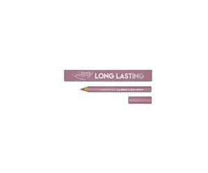 PUROBIO COSMETICS Long Lasting Eyeshadow Pencil Matitone Ombretto 31L Ametista 3 g