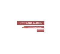 PUROBIO COSMETICS Long Lasting Eyeshadow Pencil Matitone Ombretto 32L Agata 3 g