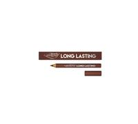 PUROBIO COSMETICS Long Lasting Eyeshadow Pencil Matitone Ombretto 33L Topazio 3 g