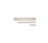 PUROBIO COSMETICS Long Lasting Eyeshadow Pencil Matitone Ombretto 34L Perla 3 g