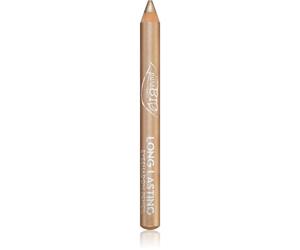 puroBIO Cosmetics Long Lasting Kingsize ombretti in matita colore 06L 3 g