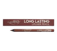 PuroBio Cosmetics Lunga Durata 12L 1,10 g - Matita Labbra