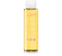 puroBIO Cosmetics Make-up Remover struccante bifasico 100 ml