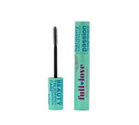 puroBIO - Occhi Mascara Full Love Nero - Mascara