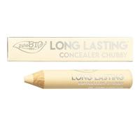 Concealer Chubby 26 L - Medio - Purobio