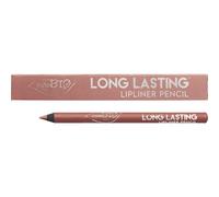 PuroBio Cosmetics Matita Labbra Lunga Durata 09L 1,10 g - Matita Labbra