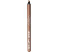 PuroBio Cosmetics Matita Lunga Durata Champagne 1,10 g - Matita Occhi