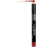 puroBIO Cosmetics Matitone Labbra Rosso Freddo 16 2,30 g - Matita Labbra