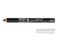 PuroBio Cosmetics Matitone Ombretto 11 Grigio Scuro Vegano 2,30 g - Ombretto