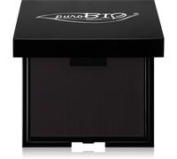 puroBIO Cosmetics Mini Magnetic Palette palette per trucchi magnetica vuota mini 1 pz