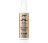 Purobio - Mirage Energy Mist Spray idratante corpo 100 ml unisex
