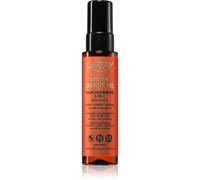 Purobio - Mirage Energy Oil Olio corpo 100 ml unisex