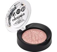 puroBIO Cosmetics Ombretto Compatto 25 Rosa 2,5 g - Ombretto