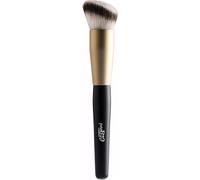 Pennello Angolato da Blush e Sculpting n. 11 - Purobio