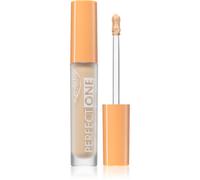 Purobio - Correttore biologico Perfect One Concealer - 01-4,8 gr