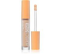 Purobio - Correttore biologico Perfect One Concealer - 03-4,8 gr