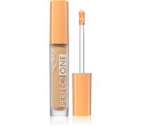 Purobio - Correttore biologico Perfect One Concealer - 05-4,8 gr
