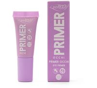 PuroBio Cosmetics Primer base ombretto 7,2 ml - Primer occhi
