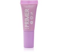 puroBIO Cosmetics Primer base per ombretto 7.2 ml