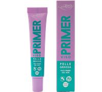 puroBIO Cosmetics Primer Oily Skin - 15 ml