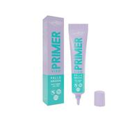 Purobio Cosmetics Primer Viso Pelle Grassa Tubetto Da 30 Ml