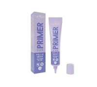 Purobio Cosmetics Primer Viso Pelle Secca Tubetto Da 15 Ml