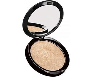 puroBIO Cosmetics Resplendent 01 Sparkling Wine 9 g - Illuminante in Crema