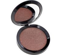 PuroBio Cosmetics Spring Look Illuminante 04 Oro Rosa 9 g - Illuminante