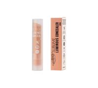 PuroBio Cosmetics Sublime Luminous 03 3,60 g - Correttore Stick
