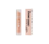 PuroBio Cosmetics Sublime Luminous Stick 01 3,60 g - Correttore