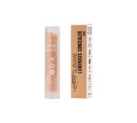 PuroBio Cosmetics Sublime Luminous Stick 02 3,60 g - Correttore