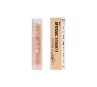 PuroBio Cosmetics Sublime Luminous Stick 05 3,60 g - Correttore