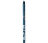 PuroBio Cosmetics Turchese 03L 1,10 g - Matita Occhi Lunga Durata