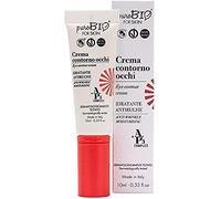 Purobio - Crema Contorno Occhi Idratante Antirughe Siero contorno occhi 10 ml female