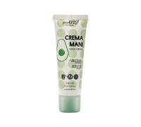 puroBIO Crema Mani 50ml - Trattamento Mani