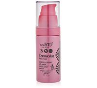 Purobio Crema Viso Effetto Lifting - 30 Ml