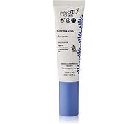 Purobio - Crema Viso Idratante Leggera Crema giorno 30 ml unisex