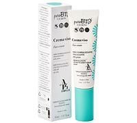 Purobio - Crema Viso Sebo-Normalizzante Opacizzante per Pelle Grassa Crema giorno 30 ml female