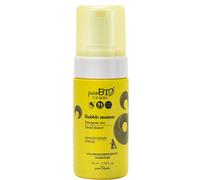 Purobio Detergente Viso Purobio FS Bubble Mousse no lacrime