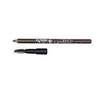 Purobio Eyebrow Pencil Eyeliner No 07 **