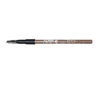 Purobio Eyebrow Pencil Eyeliner No 27 N