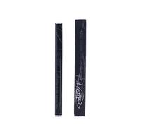 Eyeliner On Fleek Brush Pen - Purobio