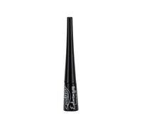 PUROBIO Eyeliner ON FL elt tip 01 Nero 3ml - Eyeliner