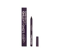 puroBIO Eyeliner Pencil 037L - Viola Matte 1,1g - Eyeliner