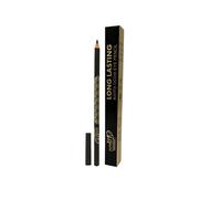 Purobio - Eyeliner Pencil - Special Edition Matite & kajal 1.7 g unisex
