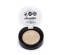 Purobio Eyeshadow Powder N 01*