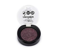 Purobio Eyeshadow Powder No 06*